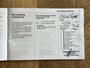 Opel Grandland X 1.2 Turbo Online Edition | Trekhaak | Parkeersensoren