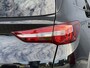 Opel Grandland X 1.2 Turbo Online Edition | Trekhaak | Parkeersensoren