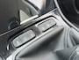 Opel Grandland X 1.2 Turbo Online Edition | Trekhaak | Parkeersensoren