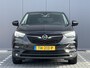 Opel Grandland X 1.2 Turbo Online Edition | Trekhaak | Parkeersensoren