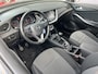 Opel Grandland X 1.2 Turbo Online Edition | Trekhaak | Parkeersensoren