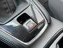 Opel Grandland X 1.2 Turbo Online Edition | Trekhaak | Parkeersensoren