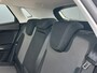 Opel Grandland X 1.2 Turbo Online Edition | Trekhaak | Parkeersensoren
