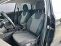 Opel Grandland X 1.2 Turbo Online Edition | Trekhaak | Parkeersensoren