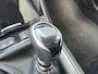 Opel Grandland X 1.2 Turbo Online Edition | Trekhaak | Parkeersensoren