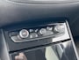 Opel Grandland X 1.2 Turbo Online Edition | Trekhaak | Parkeersensoren