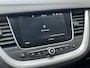 Opel Grandland X 1.2 Turbo Online Edition | Trekhaak | Parkeersensoren