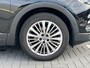Opel Grandland X 1.2 Turbo Online Edition | Trekhaak | Parkeersensoren