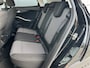 Opel Grandland X 1.2 Turbo Online Edition | Trekhaak | Parkeersensoren