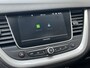 Opel Grandland X 1.2 Turbo Online Edition | Trekhaak | Parkeersensoren