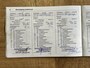 Opel Grandland X 1.2 Turbo Online Edition | Trekhaak | Parkeersensoren