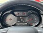 Opel Grandland X 1.2 Turbo Online Edition | Trekhaak | Parkeersensoren
