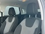 Opel Grandland X 1.2 Turbo Online Edition | Trekhaak | Parkeersensoren