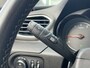 Opel Grandland X 1.2 Turbo Online Edition | Trekhaak | Parkeersensoren