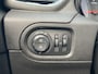 Opel Grandland X 1.2 Turbo Online Edition | Trekhaak | Parkeersensoren