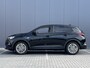Opel Grandland X 1.2 Turbo Online Edition | Trekhaak | Parkeersensoren