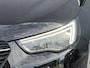 Opel Grandland X 1.2 Turbo Online Edition | Trekhaak | Parkeersensoren