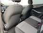 Opel Grandland X 1.2 Turbo Online Edition | Trekhaak | Parkeersensoren
