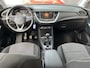 Opel Grandland X 1.2 Turbo Online Edition | Trekhaak | Parkeersensoren