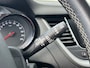 Opel Grandland X 1.2 Turbo Online Edition | Trekhaak | Parkeersensoren