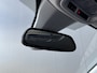 Opel Grandland X 1.2 Turbo Online Edition | Trekhaak | Parkeersensoren