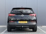 Opel Grandland X 1.2 Turbo Online Edition | Trekhaak | Parkeersensoren