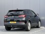 Opel Grandland X 1.2 Turbo Online Edition | Trekhaak | Parkeersensoren