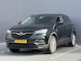 Opel Grandland X 1.2 Turbo Online Edition | Trekhaak | Parkeersensoren