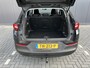 Opel Grandland X 1.2 Turbo Online Edition | Trekhaak | Parkeersensoren