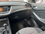 Opel Grandland X 1.2 Turbo Online Edition | Trekhaak | Parkeersensoren
