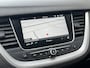Opel Grandland X 1.2 Turbo Online Edition | Trekhaak | Parkeersensoren