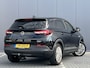 Opel Grandland X 1.2 Turbo Online Edition | Trekhaak | Parkeersensoren