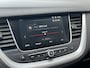 Opel Grandland X 1.2 Turbo Online Edition | Trekhaak | Parkeersensoren