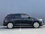 Opel Grandland X 1.2 Turbo Online Edition | Trekhaak | Parkeersensoren