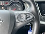 Opel Grandland X 1.2 Turbo Online Edition | Trekhaak | Parkeersensoren