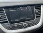 Opel Grandland X 1.2 Turbo Online Edition | Trekhaak | Parkeersensoren