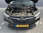 Opel Grandland X 1.2 Turbo Online Edition | Trekhaak | Parkeersensoren