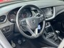 Opel Grandland X 1.2 Turbo Online Edition | Trekhaak | Parkeersensoren