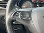 Opel Grandland X 1.2 Turbo Online Edition | Trekhaak | Parkeersensoren