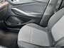 Opel Grandland X 1.2 Turbo Online Edition | Trekhaak | Parkeersensoren