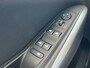 Opel Grandland X 1.2 Turbo Online Edition | Trekhaak | Parkeersensoren