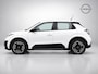 Nissan Micra ENGAGE 40 kWh