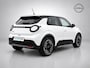 Nissan Micra ENGAGE 40 kWh
