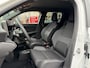 Nissan Micra ENGAGE 40 kWh
