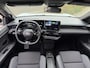 Nissan Micra ENGAGE 40 kWh