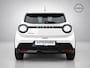 Nissan Micra ENGAGE 40 kWh