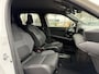 Nissan Micra ENGAGE 40 kWh