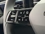Nissan Micra ENGAGE 40 kWh