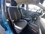 Hyundai i10 1.0 Comfort '' Airco - Carplay Apple/Android - Cruise Control ''