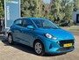 Hyundai i10 1.0 Comfort '' Airco - Carplay Apple/Android - Cruise Control ''